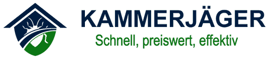 Kammerjäger Allensbach